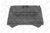 STELLOX 84-02101-SX Rubber Buffer, suspension